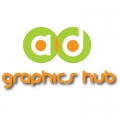 adgraphicshub