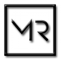 mrwebtechno