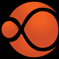 cmarix