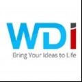 wdipl