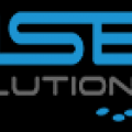 msbsolution