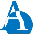 AtlantisWorldwide
