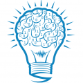 weblogico