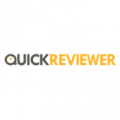 quickreviewer