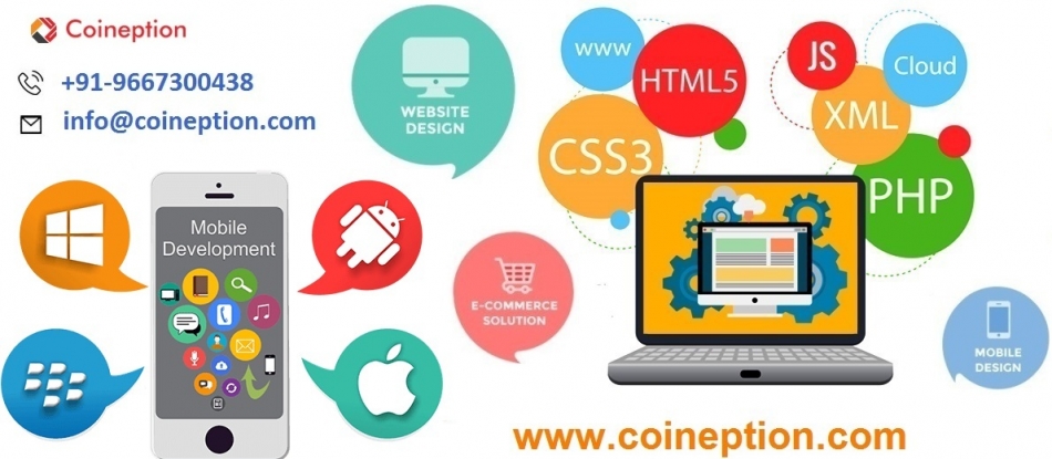 coineptiontechnology