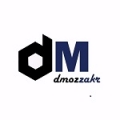 Dmozzakr