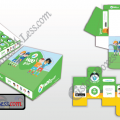 customboxes4les
