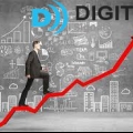 Digitalsingan