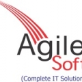 agilesoftvns