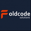 foldcodesolutions