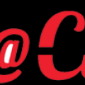WebatClick