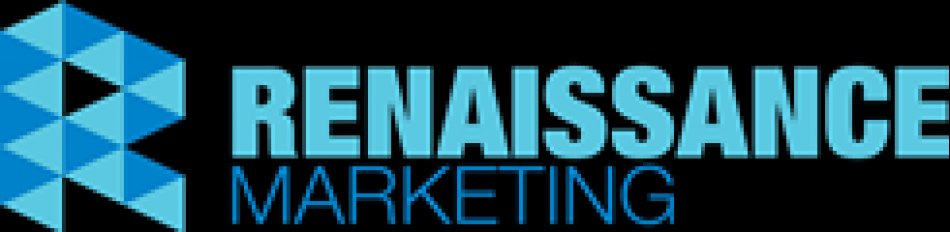 renaissancemarketingva