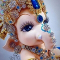 nehapandey