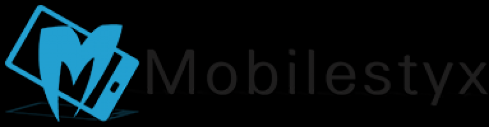Mobilestyx2019