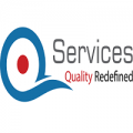 qservicesinc