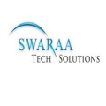 swaraasolutions
