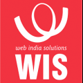 WISdigitalmarketing