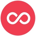 Shopmatic