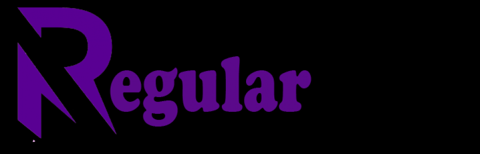 regularpva
