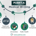 Pubrica
