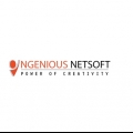ingeniousnetsoft