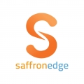 Saffronedge