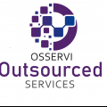 Osservi