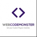 webcodemonster