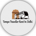 delhitempotravellers