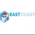 eastcoastfinancing