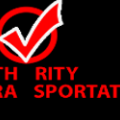 TristatervRepair