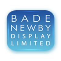 badenewby