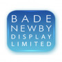 badenewby