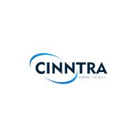 Cinntra