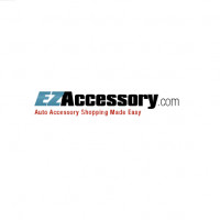 ezaccessory