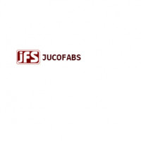 jucofabs