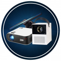 trendinggadgets