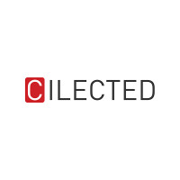 cilectedseo