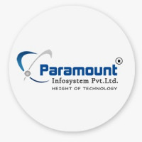 paramountinfo