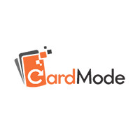 cardmode