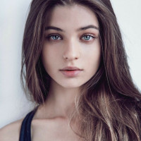 Maryjane_786