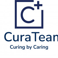 thecurateam