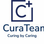 thecurateam