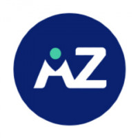 azcitationservices