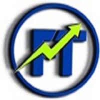 FundedTrader