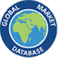 Globalmarket