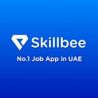 krishannandalskillbee@gmail.com