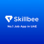 krishannandalskillbee@gmail.com