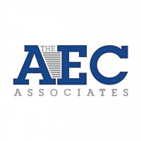 theaec