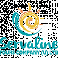 servalinetours